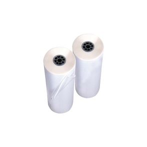 GBC Standard Laminating Roll Film