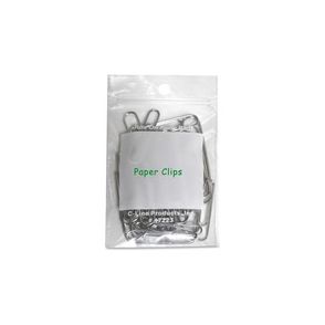 C-Line Write-On Poly Bags