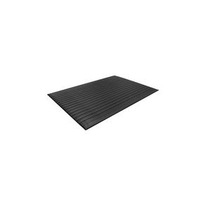 Guardian Floor Protection Air Step Anti-Fatigue Mat