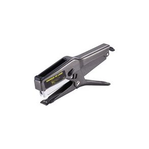 Bostitch B8 Heavy-Duty Plier Stapler