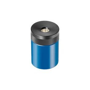 Staedtler Cylinder Metal Blade Pencil Sharpener