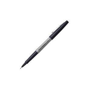 Paper Mate Flair Ultra Fine Pens