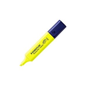 Staedtler Textsurfer Classic Highlighter