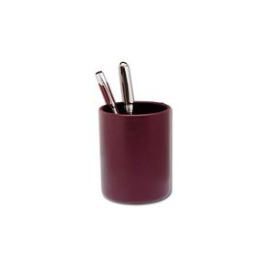 Dacasso Pencil Cup