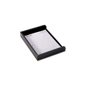 Dacasso Letter Tray