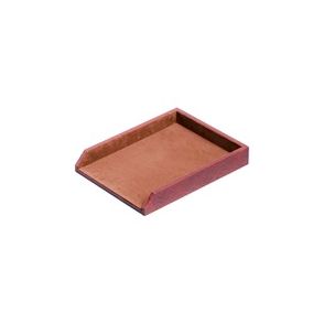 Dacasso Front Load Letter/Legal Tray