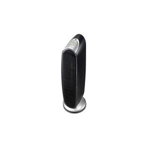 Honeywell HFD120Q QuietClean Air Purifier