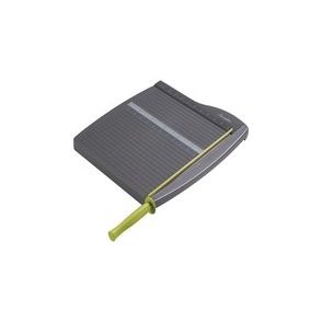 Swingline ClassicCut Lite Guillotine Trimmer