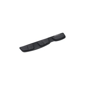 Fellowes Keyboard Palm Support with Microban® Protection