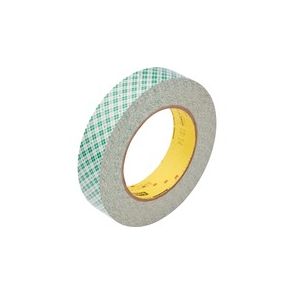 Scotch Double-Coated Paper Tape