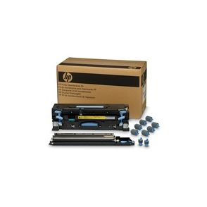 HP LaserJet 110V User Maintenance Kit, C9152A