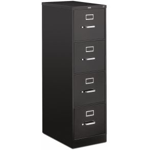 HON 510 H514 Vertical Column