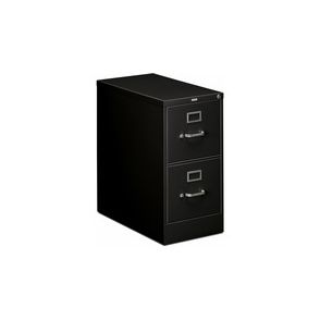 HON 310 H312 File Cabinet