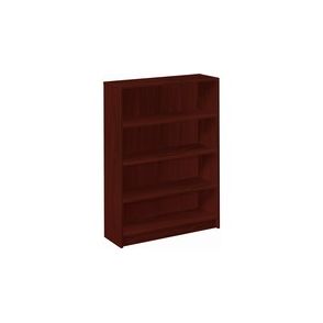 HON 1870 H1874 Bookcase