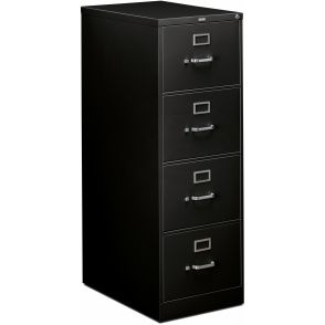 HON 310 H314C File Cabinet