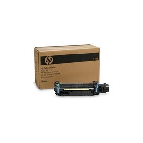 HP 110 Volt Fuser Kit