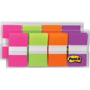 Post-it® Flags