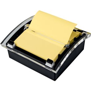 Post-it Note Dispenser