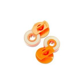 Brother 3010 Two Spool Lift-off Correction Tape