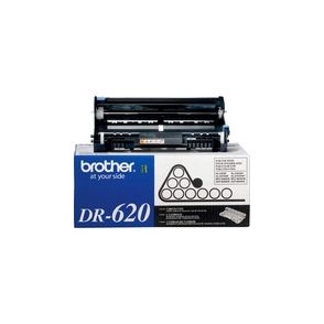 Brother DR620 Laser Drum