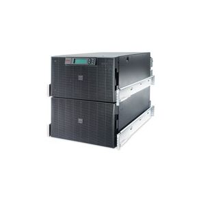 APC Smart-UPS RT 20000VA Tower/Rack Mountable UPS