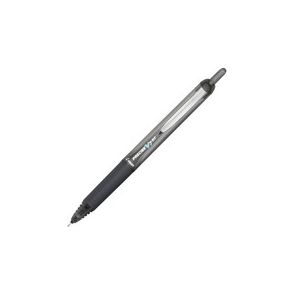 Pilot Precise V7 RT Fine Premium Retractable Rolling Ball Pens - Bar-coded