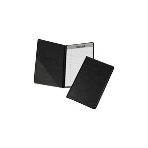 Samsill Classic Pad Folio