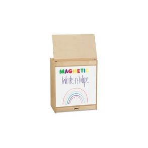 Jonti-Craft Big Book Write-n-Wipe Easel