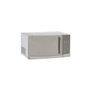 Avanti MO1108SST Microwave Oven