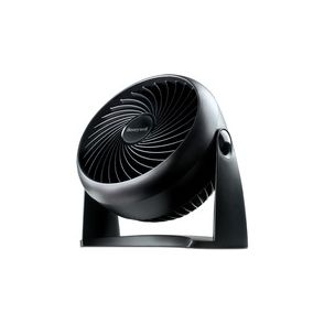 Honeywell Turbo Force Air Circulator Table Fan