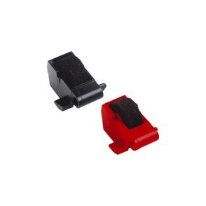 Dataproducts R14772 Ink Roller