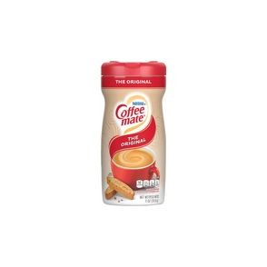 Coffee mate Original Gluten-Free Powdered Creamer
