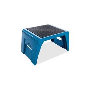 Cramer One Up Nonslip Folding Step Stool