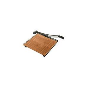 X-Acto 18" Heavy-duty Paper Trimmer