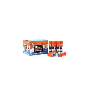 Elmer's All-Purpose Glue Stick 30 Count Class Pack