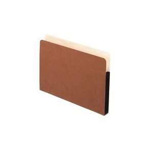 Pendaflex Letter Recycled File Pocket