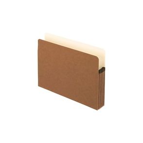 Pendaflex Letter Recycled File Pocket