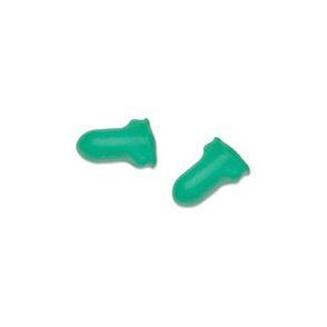 Howard Leight Max Lite Uncorded Foam Ear Plugs