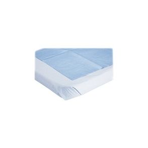 Medline Disposable 2-Ply Drape Sheets