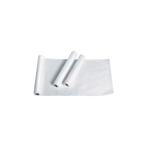 Medline Exam Table Crepe Paper