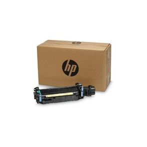 HP CE246A 110 Volt Fuser Kit