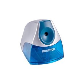 Stanley-Bostitch Personal Electric Pencil Sharpener