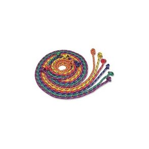 Champion Sports CR Series 8' Jump Ropes