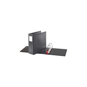 Cardinal SuperLife EasyOpen Locking Slant-D Binder