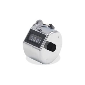 Advantus Hand Model Tally I Tally Counter