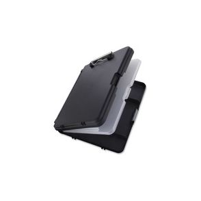 Saunders WorkMate II Poly Storage Clipboard