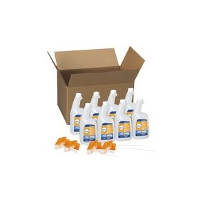 Febreze Fabric Refresher Spray
