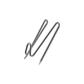 Advantus Panel Wall Wire Hooks