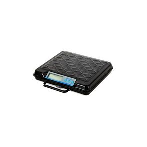 Brecknell Digital Bench Scale