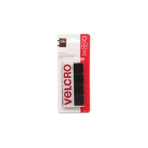 VELCRO 90072 General Purpose Sticky Back